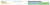 Screenshot 2025-10-13 at 1.45.53 pm.png