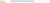 Screenshot 2025-10-13 at 4.39.22 pm.png