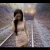 1760490944210.png