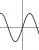 1760698102779.png
