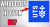 1760944896311.png