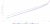 Screenshot 2025-10-21 at 2.44.45 pm.png