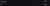 1761048997333.png
