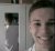 IMG_5429.jpeg