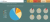 1761195879267.png