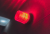 1761619671945.png
