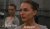 natalie-portman-black-swan-mirror-image1.jpg