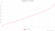subject chart (1).png