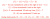 Screenshot 2025-11-10 at 2.44.42 pm.png