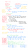 IMG_0777.png
