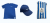 1765492096832.png