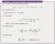 De Moivre’s Theorem and Geometric Series.png