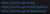 1765954473737.png