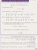 Wallis Integrals and the Gaussian Integral.png