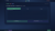 Screenshot 2025-12-31 at 10.41.24 am.png
