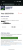 Screenshot_20251218-131123.png