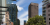 1767782733627.png