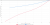 Screenshot 2026-01-08 at 8.39.22 pm.png