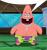 1767965760609.png