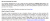 Screenshot 2026-01-14 011138.png