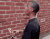 IMG_5433.gif