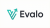 logo1.png