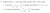 Screenshot 2026-02-12 at 9.58.58 pm.png