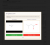 Screenshot 2026-02-20 225709.png
