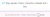 Screenshot 2026-02-25 082930.png