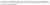 1772100227756.png
