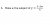 Screenshot 2026-03-04 at 6.00.23 pm.png