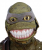 1773917862749.png