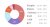 IMG_1396.jpeg