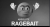 1774325921051.png