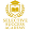 1774424543738.png