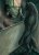 IMG_1616.jpeg