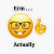 1774771913406.png