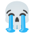 1776659705822.png