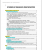 Screenshot 2026-05-09 at 3.03.01 pm.png