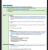 Screenshot 2026-05-09 at 3.03.22 pm.png