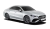 1778991254366.png