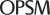 1779315785235.png