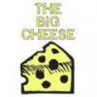 the-big-cheese