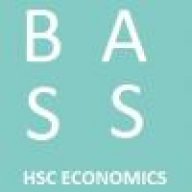 BASS-Economics
