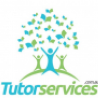 TutorServices