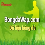 bongdawapcom