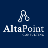 altapointconsulting