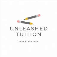 Unleashedtuition