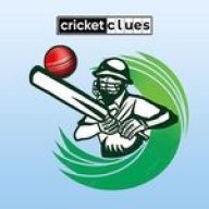 cricket-betting-tips