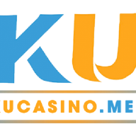 Kucasinomen